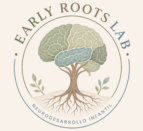 cropped logo.png